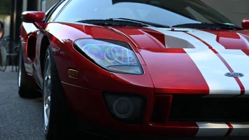 21CCPCAR0724_BDM_0843_S