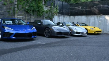 21CCPCAR0724_BDM_0846_S