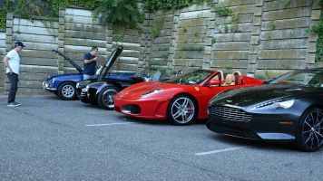 21CCPCAR0724_BDM_0847_S