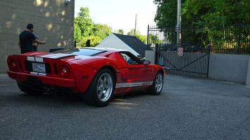 21CCPCAR0724_BDM_0849_S