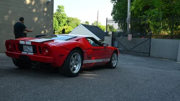 21CCPCAR0724_BDM_0849_S