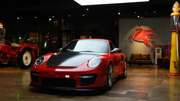 21CCPCAR0724_BDM_0851_S