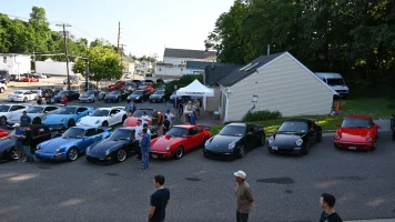 21CCPCAR0724_BDM_0852_S