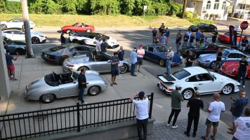 21CCPCAR0724_BDM_0854_S