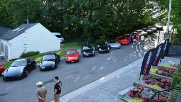 21CCPCAR0724_BDM_0855_S