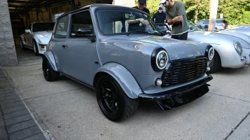 21CCPCAR0724_BDM_0861_S