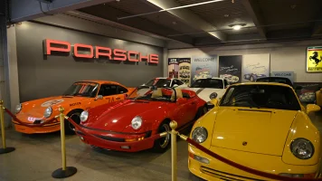 21CCPCAR0724_BDM_0862_S