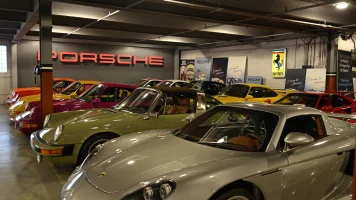 21CCPCAR0724_BDM_0864_S