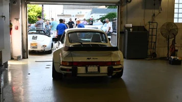 21CCPCAR0724_BDM_0867_S