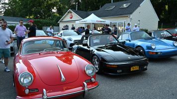 21CCPCAR0724_BDM_0868_S