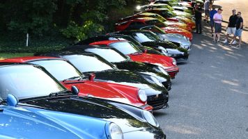 21CCPCAR0724_BDM_0872_S