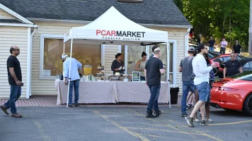 21CCPCAR0724_BDM_0876_S