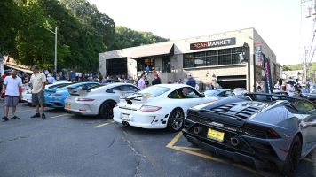 21CCPCAR0724_BDM_0879_S