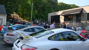 21CCPCAR0724_BDM_0883_S