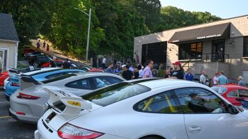 21CCPCAR0724_BDM_0883_S