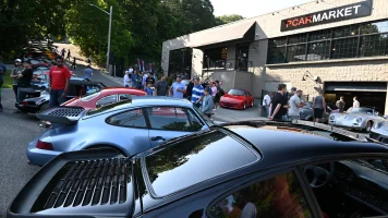 21CCPCAR0724_BDM_0885_S