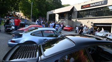 21CCPCAR0724_BDM_0885_S