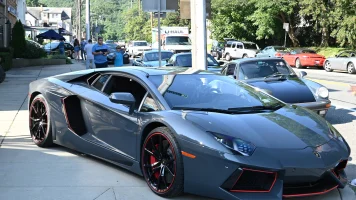 21CCPCAR0724_BDM_0886_S