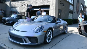 21CCPCAR0724_BDM_0887_S