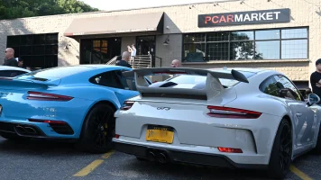 21CCPCAR0724_BDM_0895_S