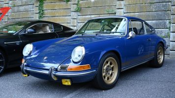 21CCPCAR0724_BDM_0897_S