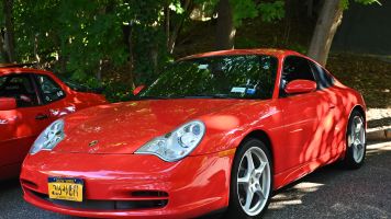 21CCPCAR0724_BDM_0898_S