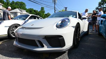 21CCPCAR0724_BDM_0904_S