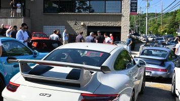 21CCPCAR0724_BDM_0905_S