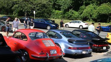 21CCPCAR0724_BDM_0906_S