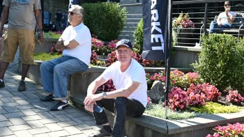 21CCPCAR0724_BDM_0907_S