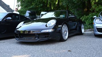 21CCPCAR0724_BDM_0909_S