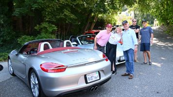 21CCPCAR0724_BDM_0910_S