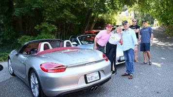 21CCPCAR0724_BDM_0910_S