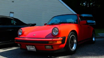 21CCPCAR0724_BDM_0911_S