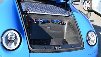 21CROTONCC0926_BDM_1351_S