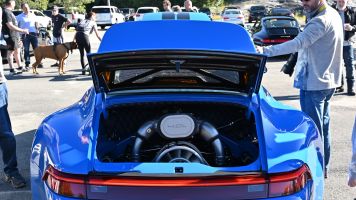 21CROTONCC0926_BDM_1354_S