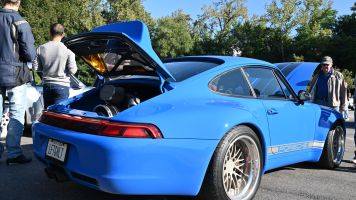 21CROTONCC0926_BDM_1356_S