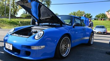 21CROTONCC0926_BDM_1358_S