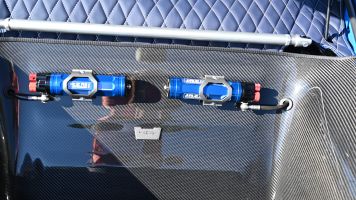 21CROTONCC0926_BDM_1359_S