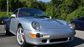 21CROTONCC0926_BDM_1360_S