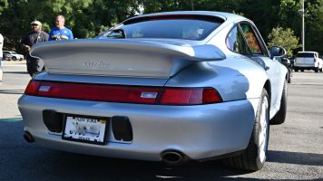 21CROTONCC0926_BDM_1361_S