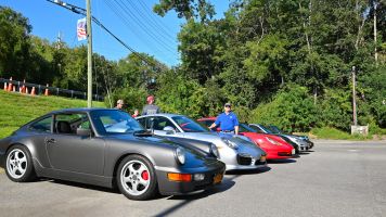 21CROTONCC0926_BDM_1363_S