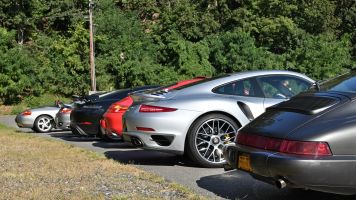 21CROTONCC0926_BDM_1366_S