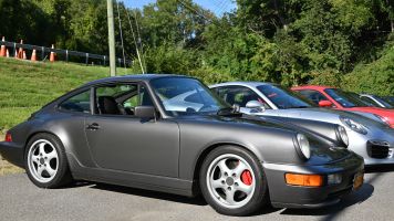 21CROTONCC0926_BDM_1370_S