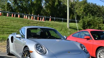 21CROTONCC0926_BDM_1371_S