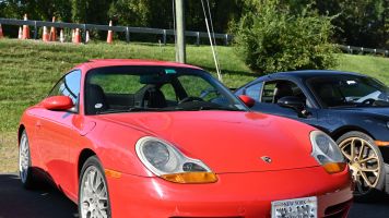 21CROTONCC0926_BDM_1373_S