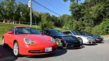 21CROTONCC0926_BDM_1375_S