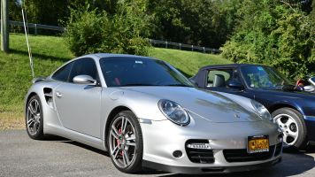 21CROTONCC0926_BDM_1376_S