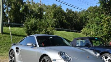 21CROTONCC0926_BDM_1378_S