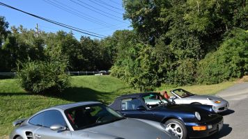 21CROTONCC0926_BDM_1381_S